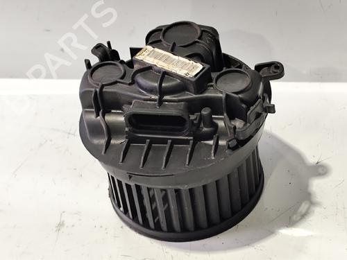 Used Heater blower motor CITROËN C3 I (FC_, FN_) [2002-2013]  31746951