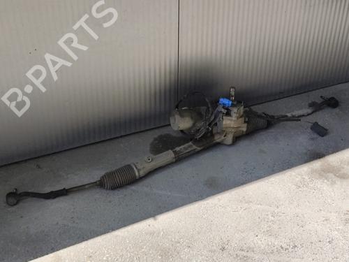 Used Steering rack CITROËN C3 I (FC_, FN_) [2002-2013]  31738826