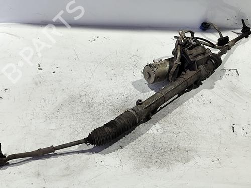 Used Steering rack Steering rack CITROËN C3 I (FC_, FN_) [2002-2013] 31730813 31730813