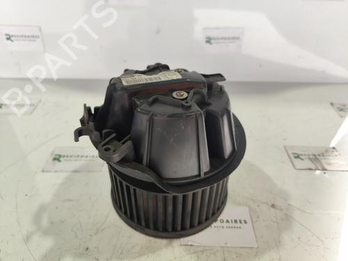 Used Heater blower motor CITROËN C3 I (FC_, FN_) [2002-2013]  31731254