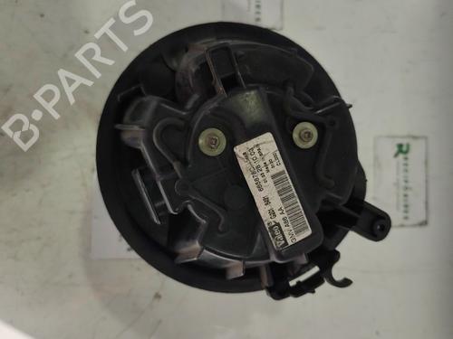 Heater blower motor CITROËN C3 I (FC_, FN_) | BP31731254M62