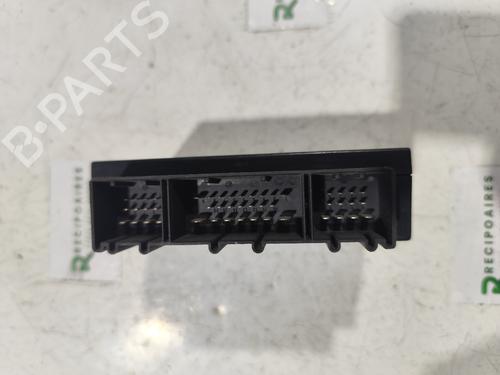 Electronic module VW POLO IV (9N_, 9A_) | BP31732455M83