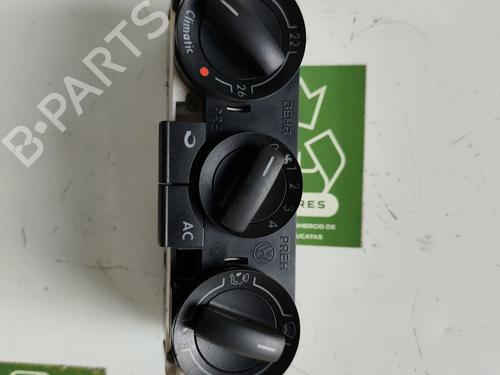 Used Climate control Climate control 31728907 31728907