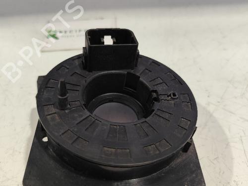 Used Squib airbag VW POLO IV (9N_, 9A_) [2001-2014]  31737007