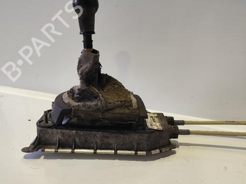 Palanca de cambios VW POLO IV (9N_, 9A_) [2001-2014]  31746313