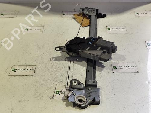 Used Front right window mechanism Front right window mechanism 31736994 31736994