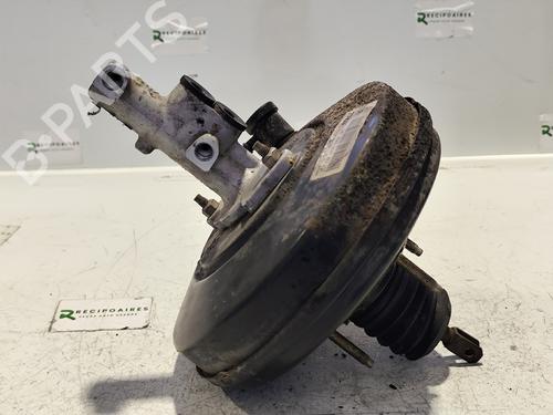 Used Servo brake Servo brake 31743000 31743000
