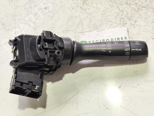 Ratstangsstang TOYOTA YARIS (_P9_) [2005-2014]  31744390