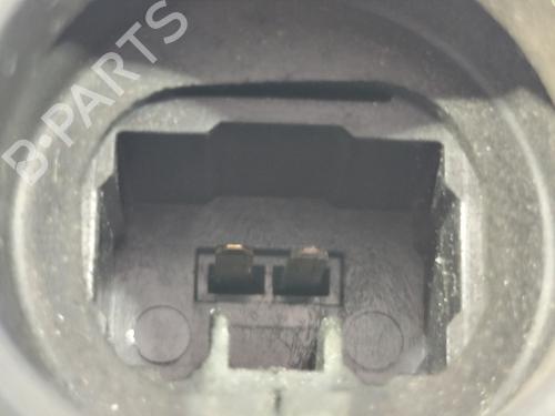 Front right window mechanism TOYOTA YARIS (_P1_)  | BP31735497C23 