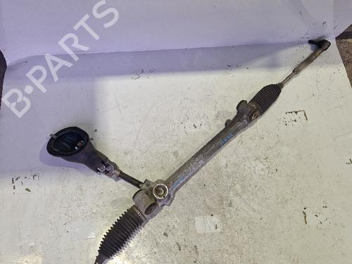 Styregear/Snekke TOYOTA YARIS (_P1_) [1999-2005]  31746214