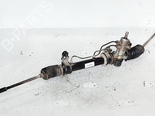 Used Steering rack TOYOTA COROLLA (_E12_) [2001-2008]  31732740