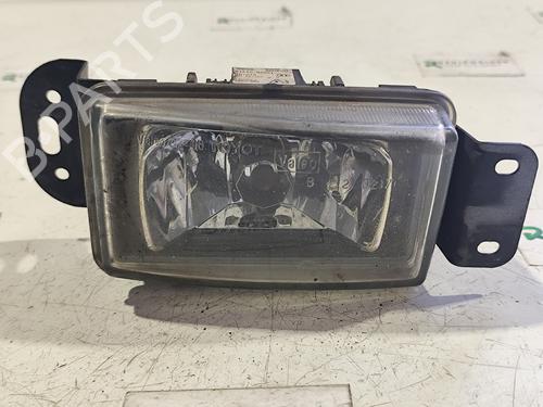 Højre Foran Tågelygte TOYOTA COROLLA (_E12_) [2001-2008]  31731864