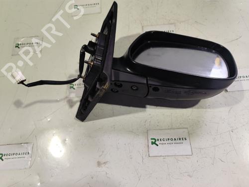 Used Right mirror Right mirror 31731907 31731907