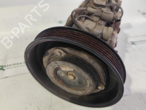 Used AC compressor TOYOTA COROLLA (_E12_) [2001-2008]  31732002