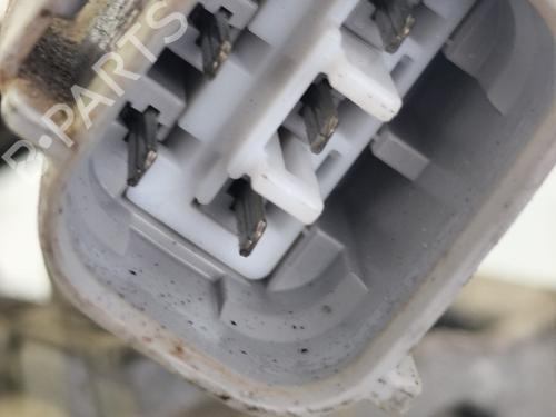 AC compressor TOYOTA COROLLA (_E12_)  | BP31732002M34 