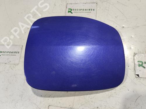 Used Fuel flap TOYOTA COROLLA (_E11_) [1995-2003]  31732005