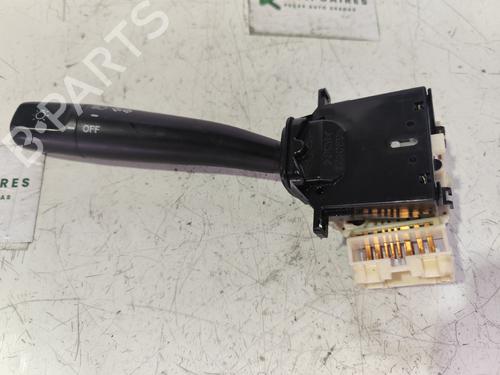 Interruttore luci TOYOTA COROLLA (_E12_) [2001-2008]  31731997