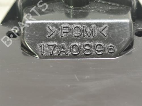 Headlight switch TOYOTA COROLLA (_E12_)  | BP31731997I24 