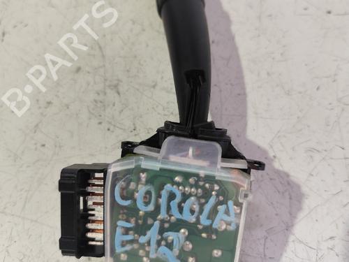 Ratstangsstang TOYOTA COROLLA (_E12_) [2001-2008]  31731998