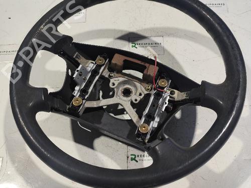 Volante TOYOTA COROLLA (_E11_) [1995-2003]  31732019