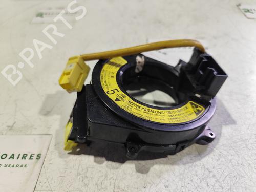 Used Squib airbag Squib airbag TOYOTA COROLLA (_E11_) [1995-2003] 31732011 31732011