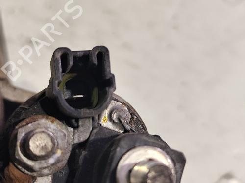 Starter TOYOTA COROLLA (_E11_) | BP31732012M8