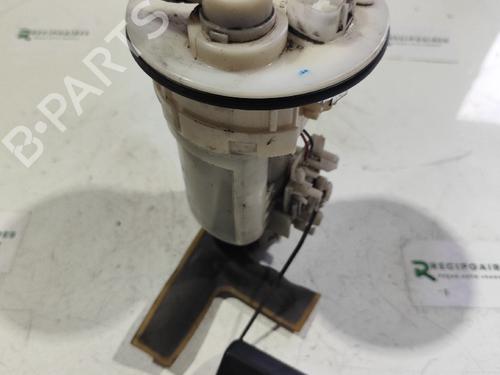 Used Fuel pump TOYOTA COROLLA (_E12_) [2001-2008]  31731692