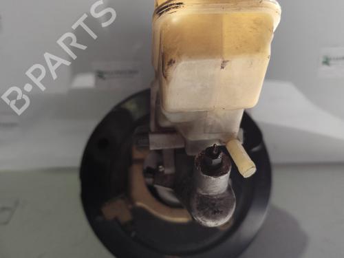 Used Servo brake TOYOTA COROLLA (_E12_) [2001-2008]  31731842