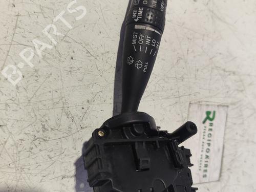 Ratstangsstang TOYOTA COROLLA (_E12_) [2001-2008]  31731855