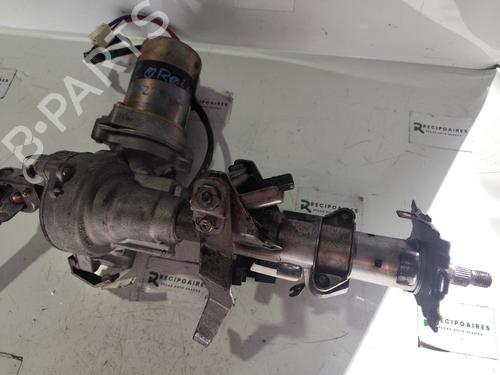 Steering column TOYOTA COROLLA (_E12_) | BP31731835M21 - Image 2