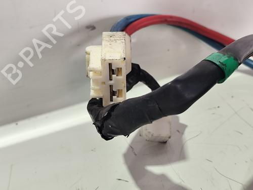 Steering column TOYOTA COROLLA (_E12_) | BP31731835M21 - Image 3