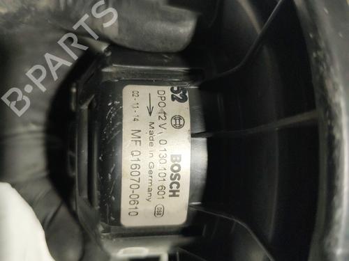 Heater blower motor TOYOTA COROLLA (_E12_) | BP31731024M62
