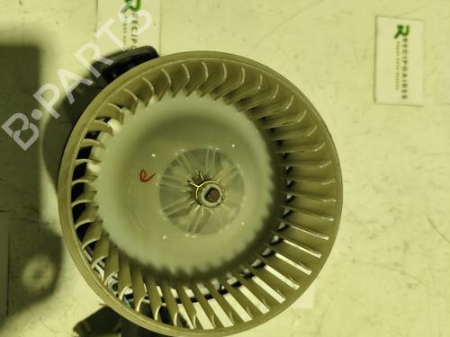 Heater blower motor TOYOTA COROLLA (_E12_) | BP31731024M62