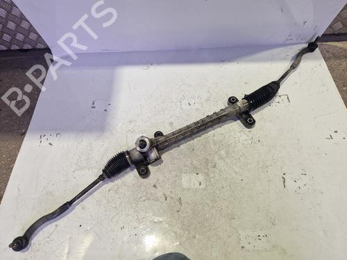 Styregear/Snekke TOYOTA COROLLA (_E12_) [2001-2008]  31746215