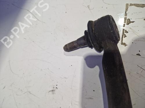 Steering rack TOYOTA COROLLA (_E12_)  | BP31746215M22 