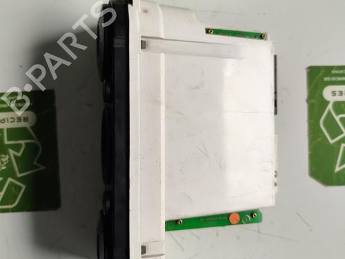 Climate control FORD MONDEO III (B5Y) | BP31729239I5