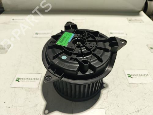 Used Heater blower motor JAGUAR X-TYPE I (X400) [2001-2009]  31731048