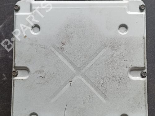 Used Engine control unit (ECU) FORD MONDEO III Turnier (BWY) [2000-2007]  31726414
