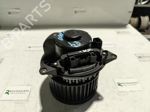 Used Heater blower motor FORD MONDEO III Turnier (BWY) [2000-2007]  31731056