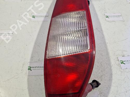Used Right taillight FORD MONDEO III Turnier (BWY) [2000-2007]  31735421