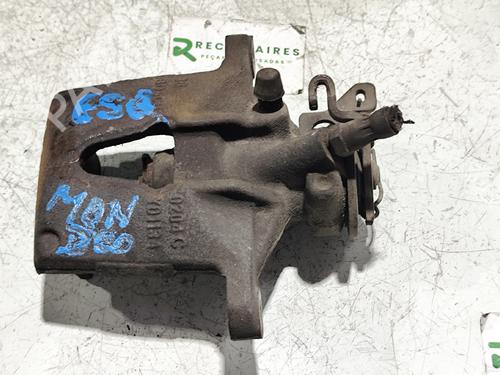 Used Brake master cylinder FORD MONDEO III Turnier (BWY) [2000-2007]  31744468