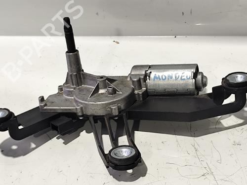 Used Rear wiper motor Rear wiper motor 31746990 31746990