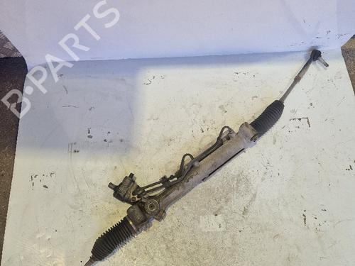 Styregear/Snekke OPEL VECTRA C (Z02) [2002-2009]  31746400