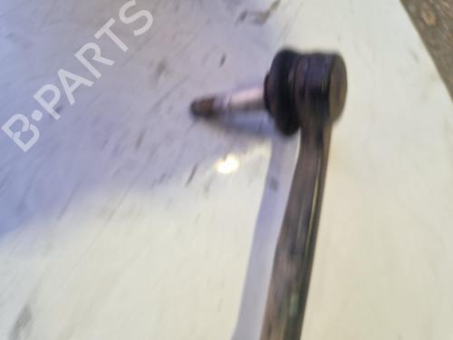 Steering rack OPEL VECTRA C (Z02) | BP31746400M22 - Image 4