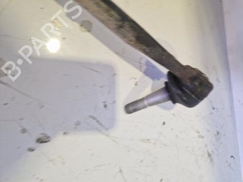 Steering rack OPEL VECTRA C (Z02) | BP31746400M22 - Image 5