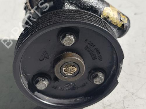 Used Steering pump OPEL MOVANO A Van (X70) [1999-2026]  31731753