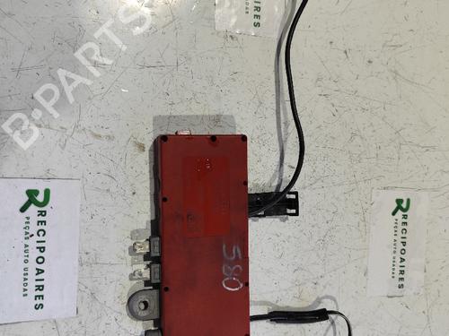 Used Electronic module VOLVO S80 I (184) [1998-2008]  31732640