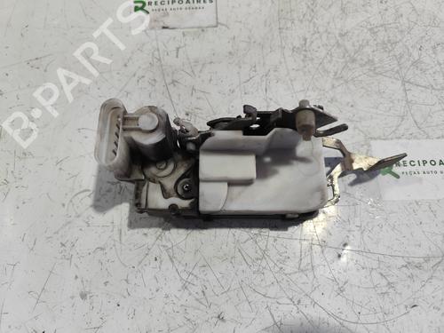 Front left lock FIAT DUCATO Van (230_) | BP31740196C98