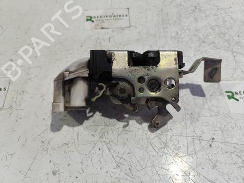 Front left lock FIAT DUCATO Van (230_) | BP31740196C98