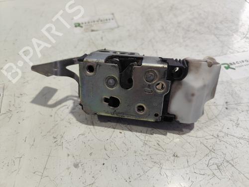 Front left lock FIAT DUCATO Van (230_) | BP31740196C98